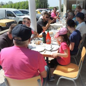 Aéro 05 05 2018 10